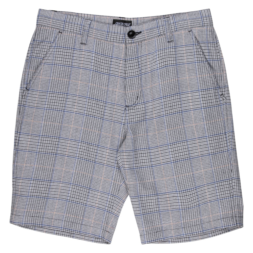 Short Academy