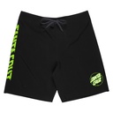 Boardshort Vivid Other Dot