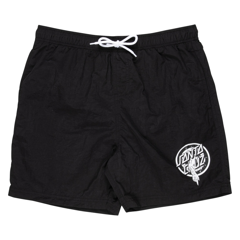 Swimshort Roskopp Evo 2