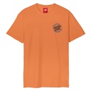 TEE NATAS SCREAMING PANTHER 