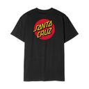 Tee Classic Dot Chest