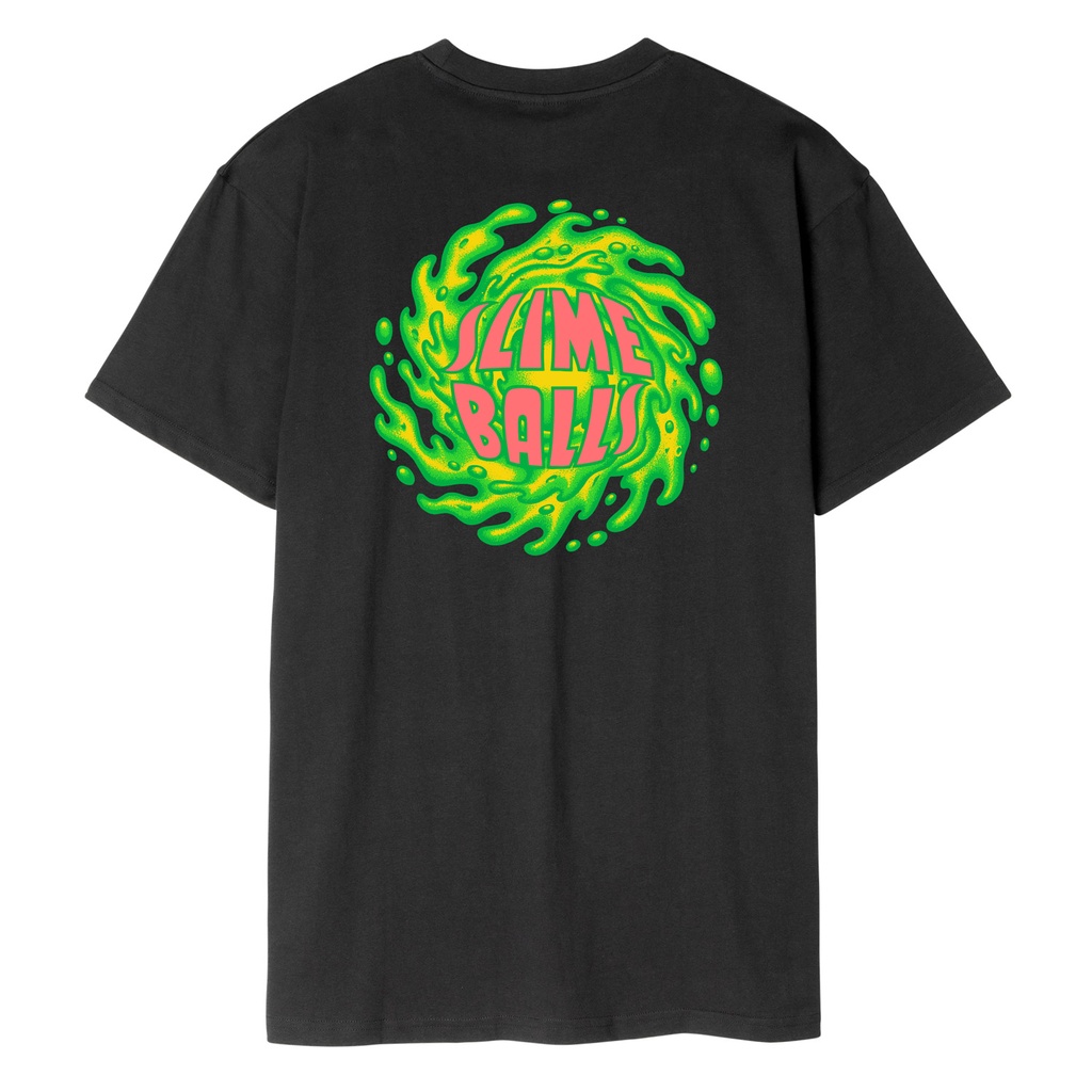 TEE SB OG 