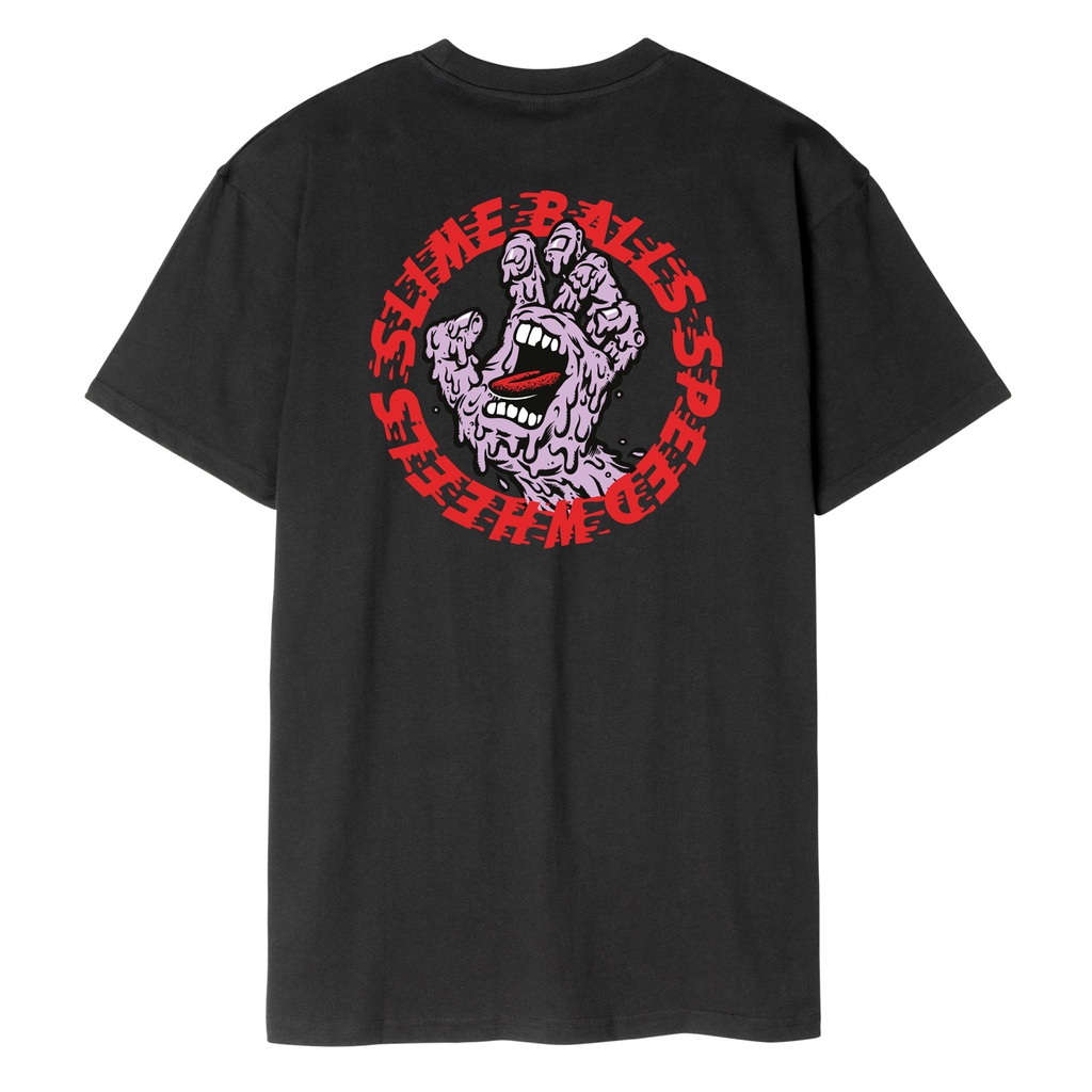 TEE SB HAND 