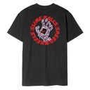 TEE SB HAND 