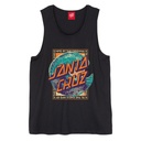 Vest Breaker Dot Front