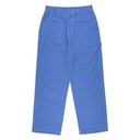 WOMEN PANT NOLAN CARPENTER 