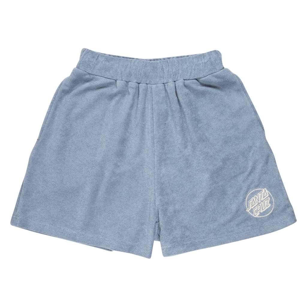 Women Shorts Malibu