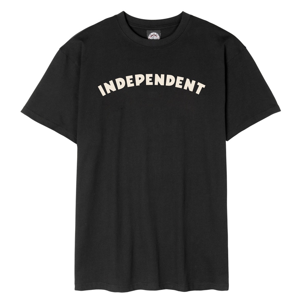 Tee Brigade