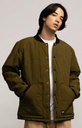Jacket Benjamin Sea Kelp