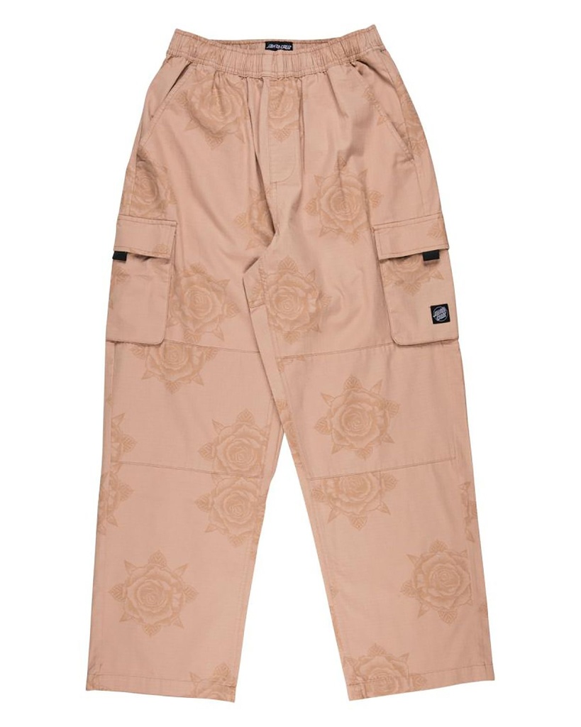 Pant Trooper Cargo