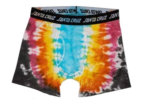 Boxer Opus Dot Boxer Brief