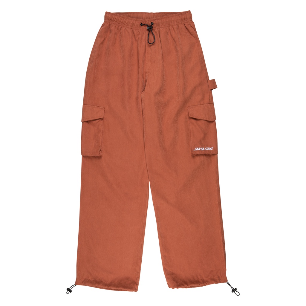 Women Pant Odyssey
