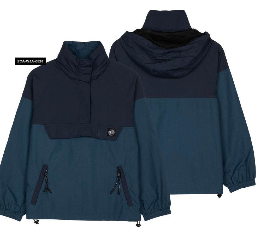 Women Jacket Venture