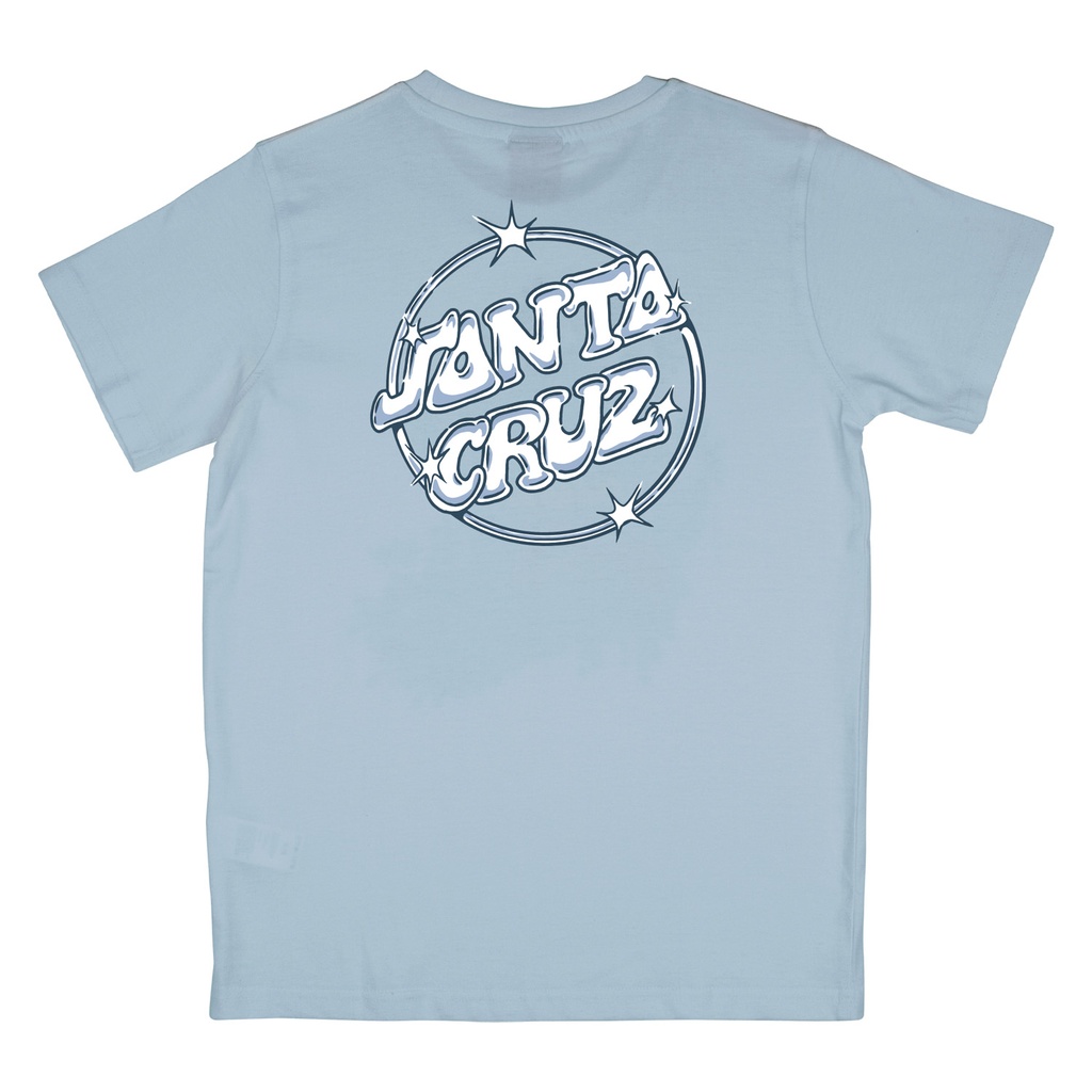 Youth Tee Glint Dot