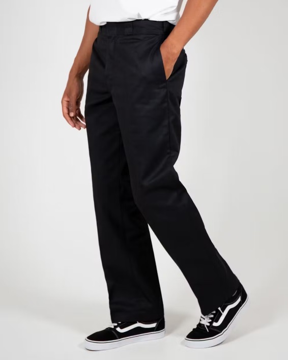 PANT 874 OWP B