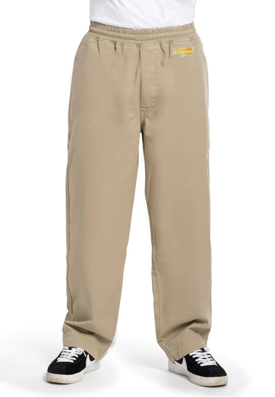 X-Tra Beach Baggy