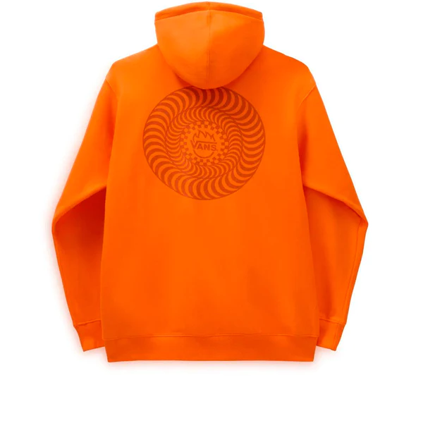 106 SPITFIRE WHEELS P DRRED