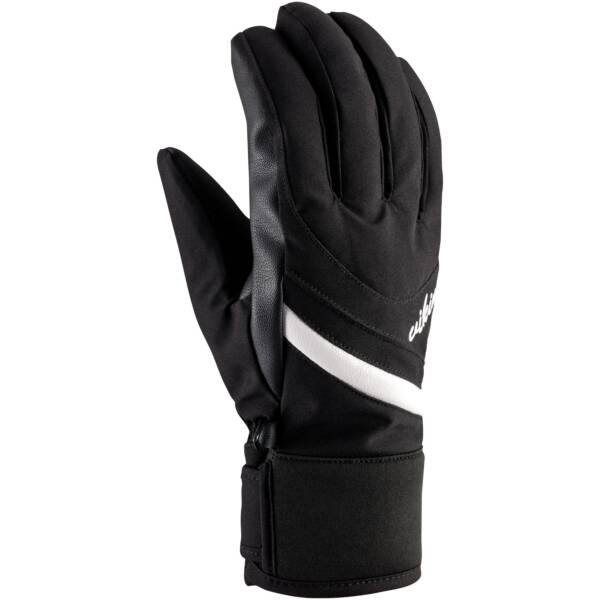 [113/23/3699] 113/23/3699 Gloves Marcena (5)