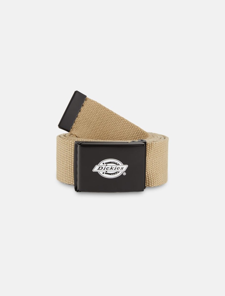 BELT ORCUTT KHK