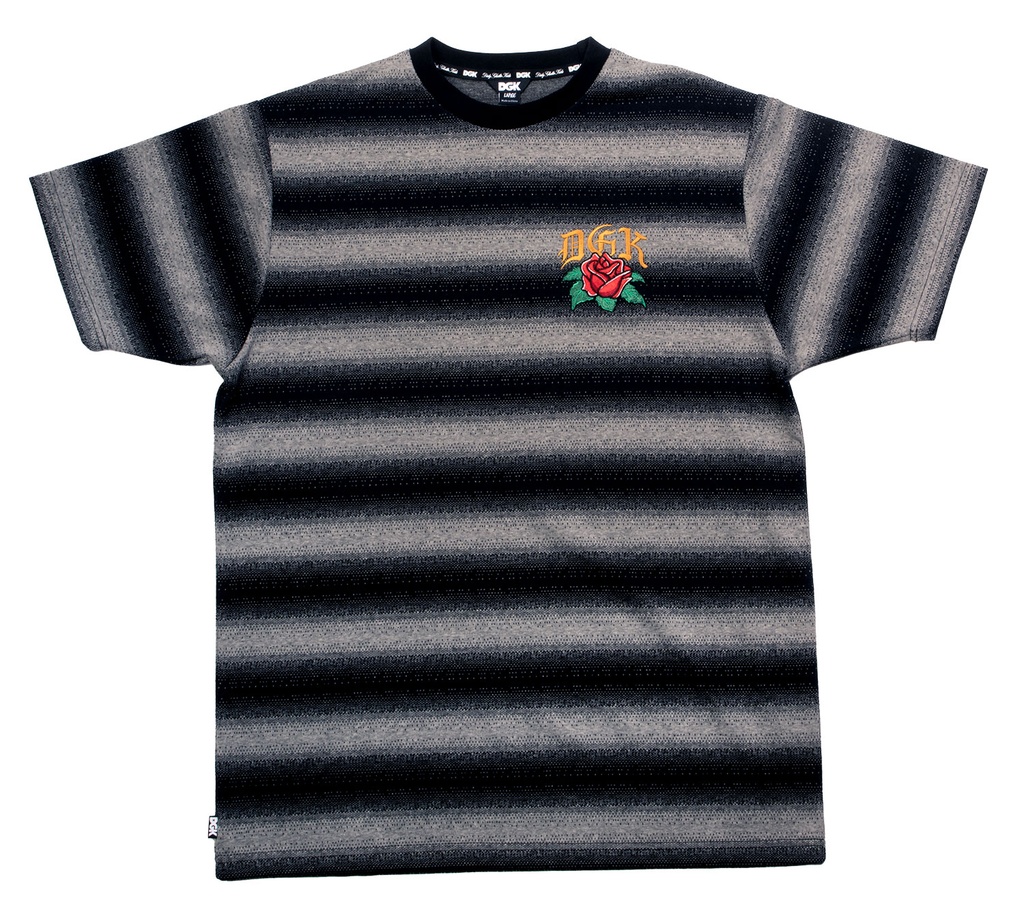 Boulevard Knit