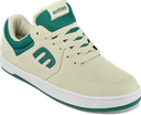 MARANA TAN/WHT