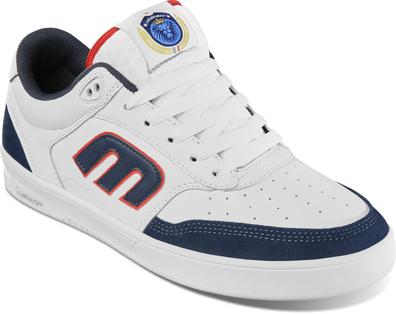 THE AURELIEN MICHELIN W/N/R