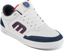 THE AURELIEN MICHELIN W/N/R