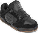 FAZE BLK/BLK/GUM
