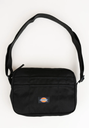 Moreauville Messenger Black
