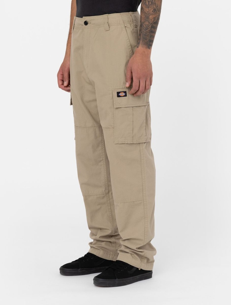 PANT EAGLE KHK