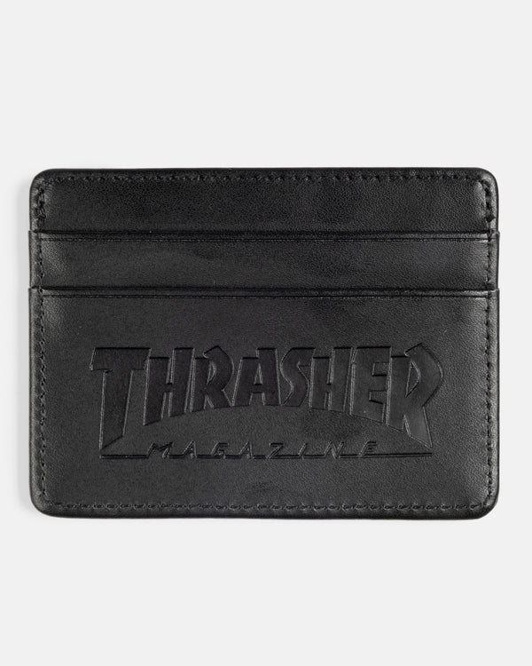 CARD WALLET