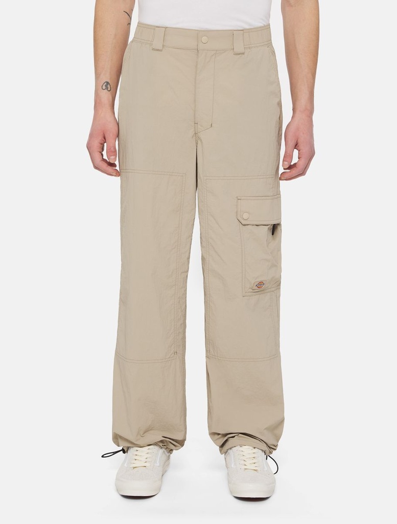 JACKSON CARGO SANDSTONE