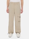 JACKSON CARGO SANDSTONE