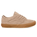 SKATE ROWLEY TAN/GUM