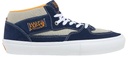 SKATE HALF CAB SMK/NVY
