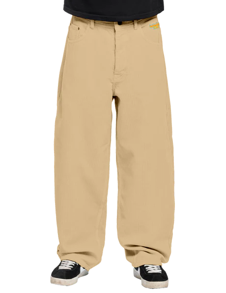 X-TRA MONSTER CORD DST