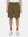 JACKSON CARGO SHORT MILITARY GR