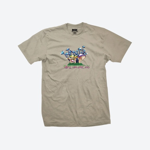 [PTM-3673] THE GIFT TEE (M)