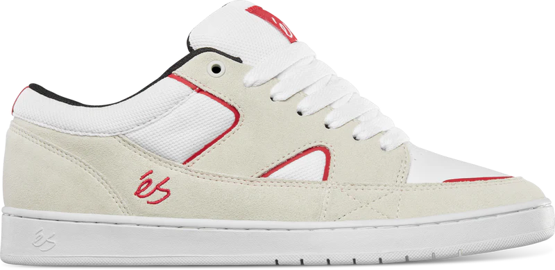 SOPHISTO WHT