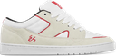 SOPHISTO WHT
