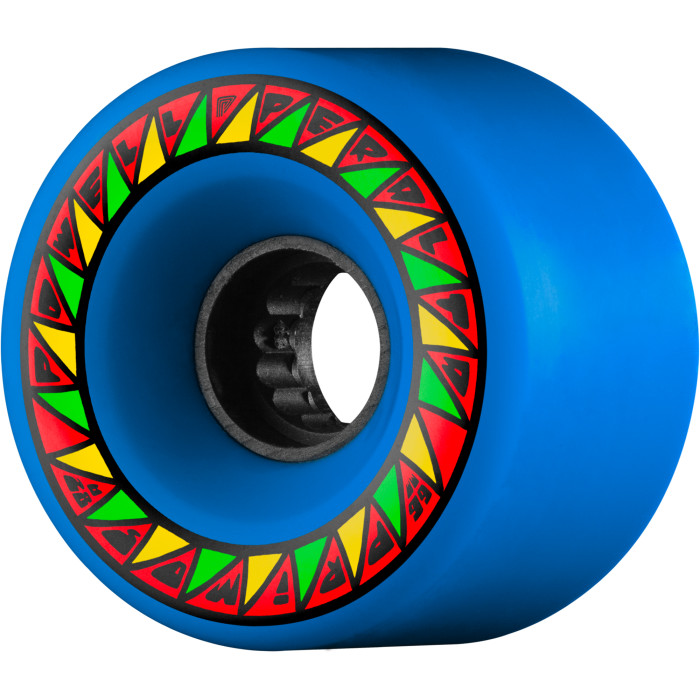 PRIMO BLUE 66MM 82A