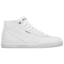 WINKOWSKI WHT