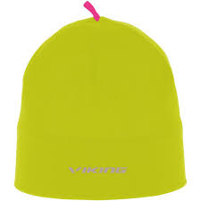 219/21/0002/Uni Hat Foster