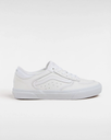 SKATE ROWLEY LTH/WHT