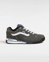 SKATE ROWLEY XLT GRY/BLU