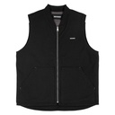 Jacket Figueroa Vest