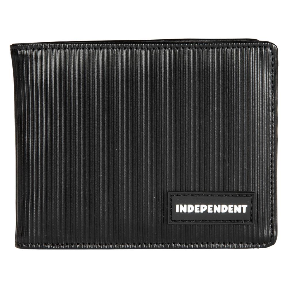 WALLET BTG SPEED