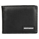 WALLET BTG SPEED