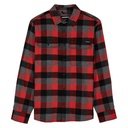 SHIRT BELMONT