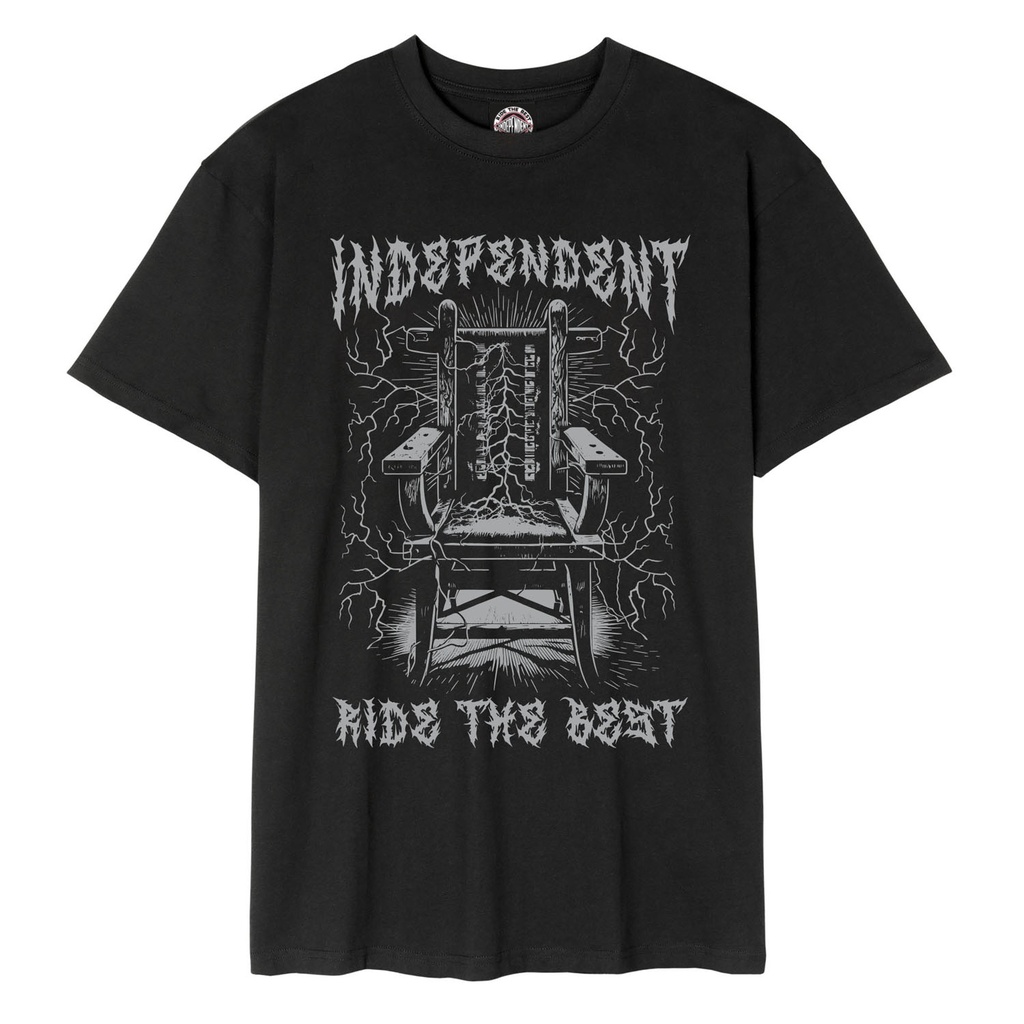 Tee Rtb Lightning